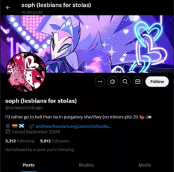 1741883197743.png
