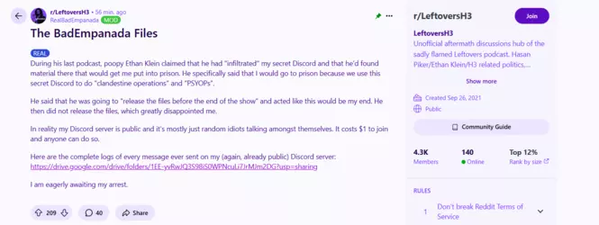 Screenshot 2025-03-13 163419.png