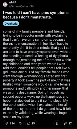 Screenshot_20250313_074649_Reddit.jpg