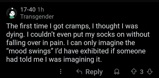 Screenshot_20250313_074810_Reddit.jpg