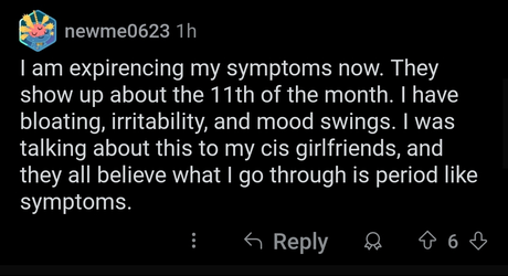Screenshot_20250313_074841_Reddit.jpg