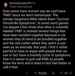 Screenshot_20250313_074935_Reddit.jpg
