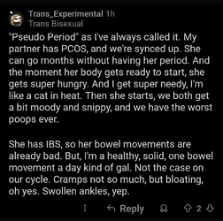 Screenshot_20250313_074956_Reddit.jpg
