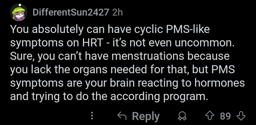 Screenshot_20250313_075023_Reddit.jpg