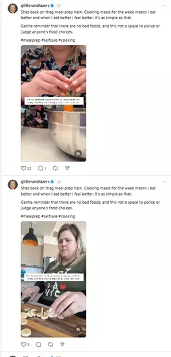 threads3_13.png
