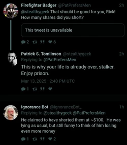 Screenshot_20250313-124642.jpg