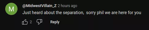 1741885220992.png