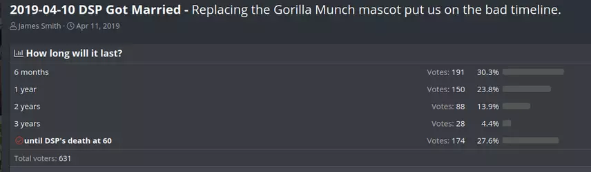 1741885480899.png