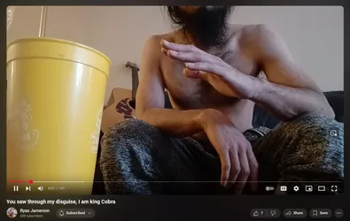 Kingcobra.JPG