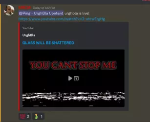 shattered.png