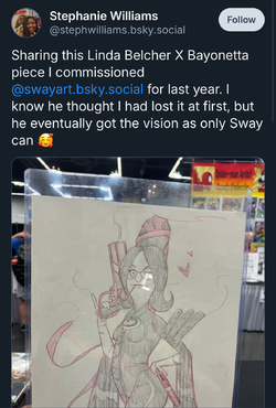 IMG_4644.jpeg