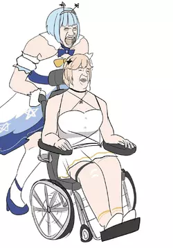 oQ7EbWcw_o.png