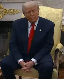 1741887458889.png