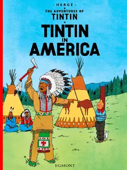 tintin-in-america.jpg
