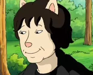 1741888388817.png