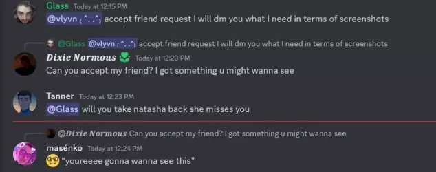 see this.png