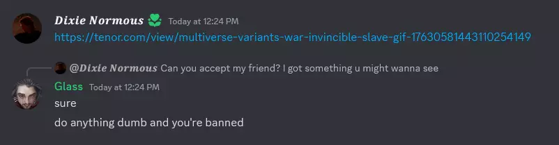 you're banned.png