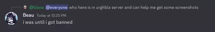got banned.png