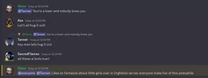 of this.png