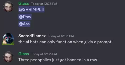 in a row.png