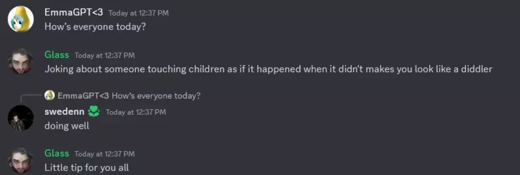 you all.png