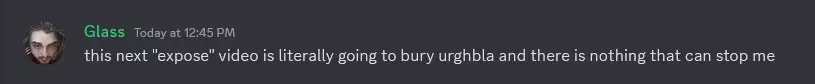 stop me.png