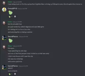 Screenshot_15.png