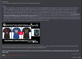 1741888957519.png