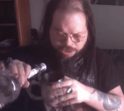IMG_6136.gif