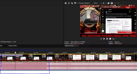 Capture.PNG Capture.PNG