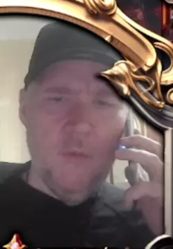 Capture1.PNG Capture1.PNG