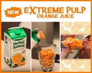 extra pulp1556733106321.jpg