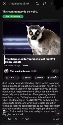 1000006008.png