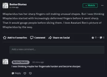 Screenshot 2025-03-14 at 02-47-08 BetterSkatez - Hobbyist General Artist DeviantArt.png