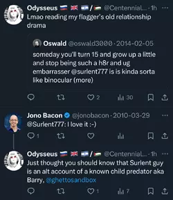 Pisswhore2.png