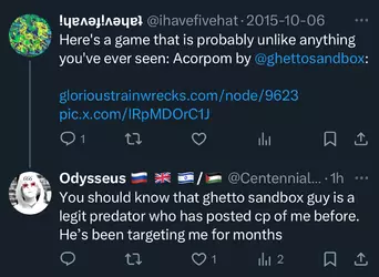 Pisswhore1.png