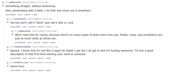 Screenshot 2025-03-13 at 13-49-54 writing erotica for trans men tips FTMMen.png