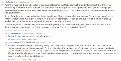 Screenshot 2025-03-13 at 13-49-46 writing erotica for trans men tips FTMMen.png
