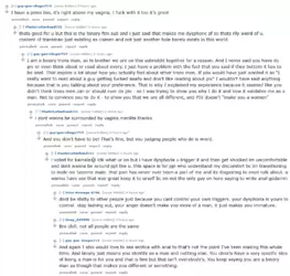 Screenshot 2025-03-13 at 13-49-09 writing erotica for trans men tips FTMMen.png