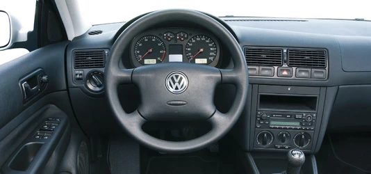 af71ddd8-vw-golf-mk4-countdown-31.jpg