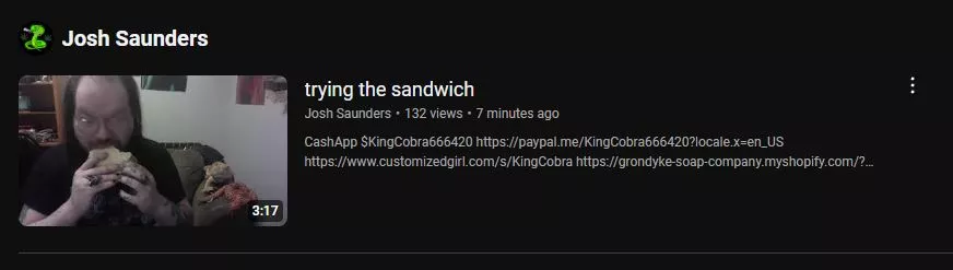 sandwich.JPG