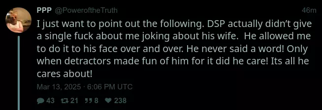 21.png