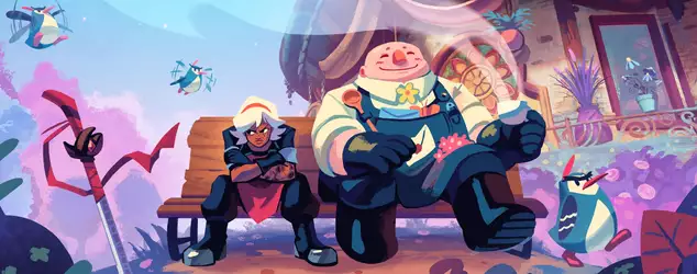 wanderstop-header-1741807615465.jpg
