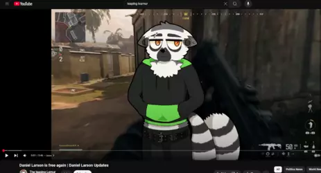 Screenshot 2025-03-13 135814.png