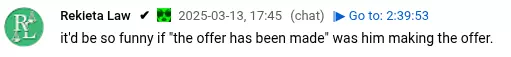 2025-03-13 - 19_57_57 - 🚨PinnochiTOE in Wonderland_ A Journey Through Delusion - YouTube.png