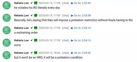 2025-03-13 - 20_00_09 - 🚨PinnochiTOE in Wonderland_ A Journey Through Delusion - YouTube.png