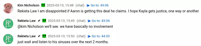 2025-03-13 - 20_01_56 - 🚨PinnochiTOE in Wonderland_ A Journey Through Delusion - YouTube.png