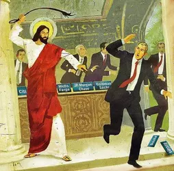 Jesus Expels Merchants.png
