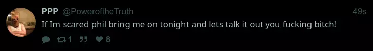 112.png