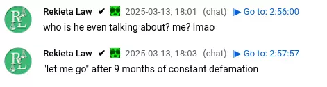 2025-03-13 - 20_16_02 - 🚨PinnochiTOE in Wonderland_ A Journey Through Delusion - YouTube.png